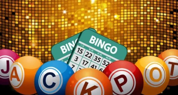 Why You Should Play Bingo Jackpot Game in India?