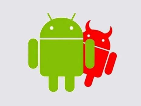 FluHorse – Check Point Research Exposes Newly Discovered Malware Disguised as Legitimate Android Apps Targeting East Asia