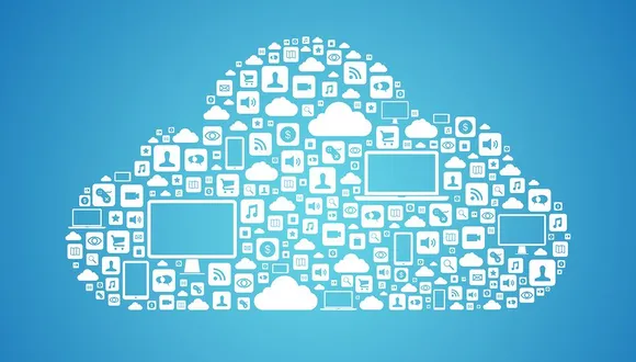 7 Trends in Cloud Innovation That Dominated 2018