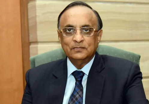 Indian Economy is Coming Out From the Bad Times: FIEO chief