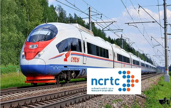 Budget 2019 Brings Joy for Meerut-Delhi Commuters, Rs 1000 Cr Allocated for NCRTC