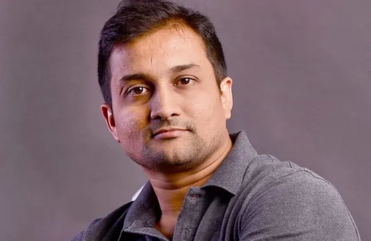 Kashyap Dalal, Simplilearn