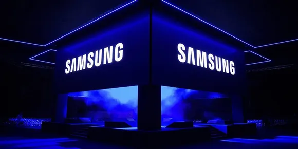 Samsung Pledges Rs 37 Crore to India's Fight Against Covid-19