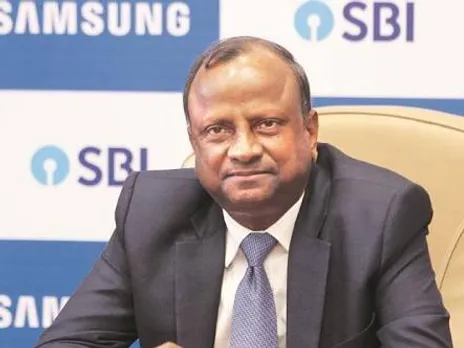 SBI Chief Gives a Deadline for ATM Cash Crunch