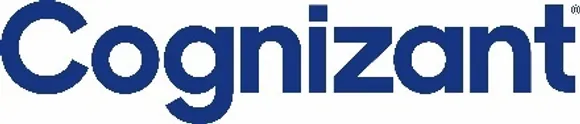 Cognizant