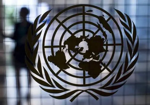 UNSC Meeting on Ukraine Conflict