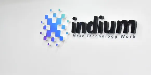 Indium Software Expands India Footprint to Support Accelerated Digital Transformation of Global Enterprises