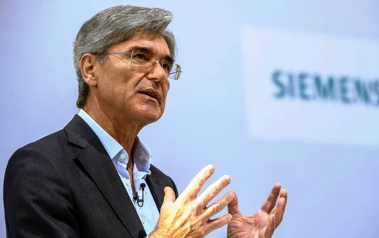 Siemens Expands It's Offering in Industrial Digitalization Through IoT