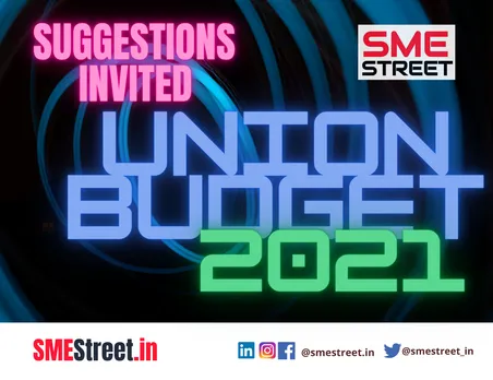 Union Budget 2021 Expectations From Electrical, IT and Education Industry