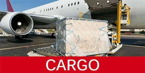 IGI Airport Handled 77000 MT of Cargo in Sept