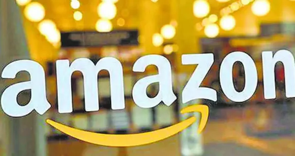 Amazon Business Customers can ‘Discover Joy’ this Prime Day