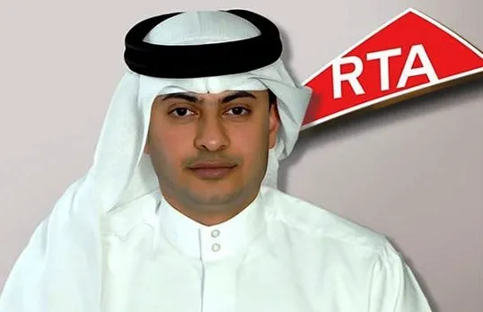 Gitex Witnessed Dubai RTA's Video-Call & Chat Services Powered by Avaya