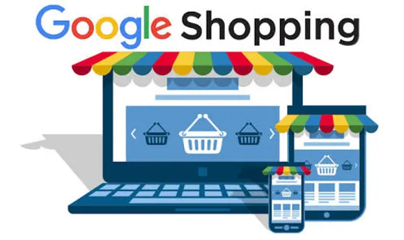 Google Launches New Program- Shopping Actions