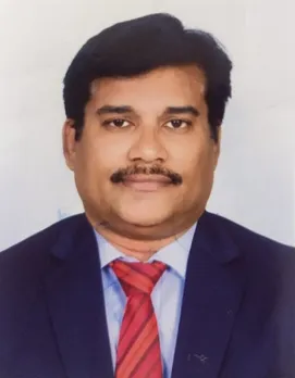 Best Power Equipments Appoints Suresh Kumar in Leadership Position for South India