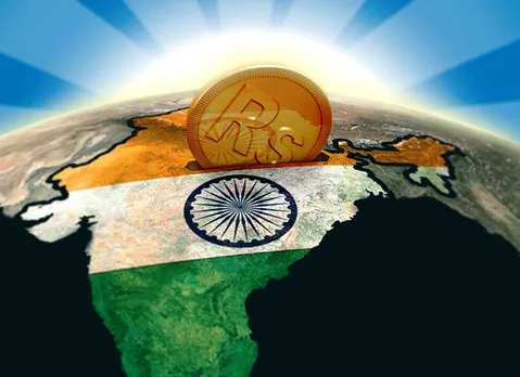 WEF Rated India As World's 58th Promising Economy