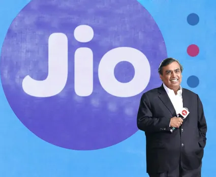 COVID Battle in India is At Crucial Stage: Mukesh Ambani