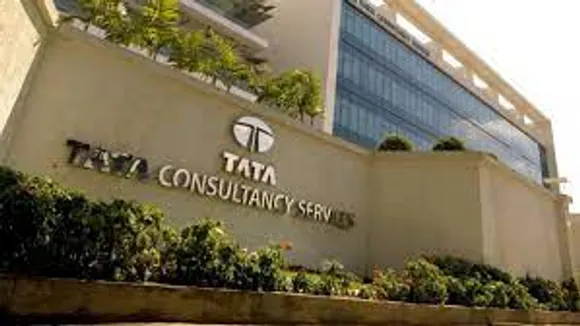TCS' Innovation Hub to Work for Sustainable Development in Europe