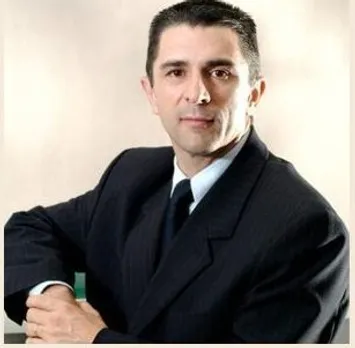 Leonel da Costa, Kodak Alaris