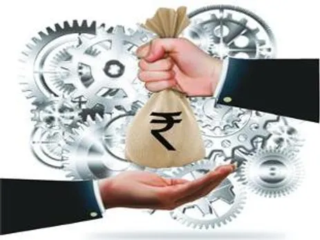 NBFCs to Grow By Around 14 % though MSMEs