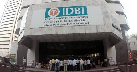 Ahead of Board Meeting, IDBI Bank Share Price Grew 12%