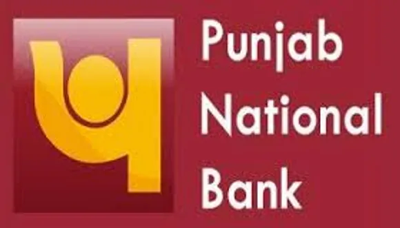 PNB Gets In-Principal Approval from Govt for Union Bank of India's Acquisition