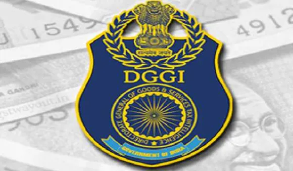 DGGI Busts Exports Fraud Through Fraudulent Claims of ITC and Cash Refund of Around Rs. 61 Crore