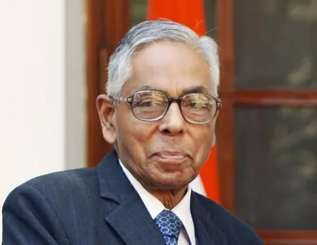 Civil Nuclear Deal between India-US Might Miss the Deadline, Says Narayanan, Former NSA