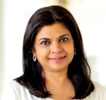 U GRO Capital Appoints Smita Aggarwal as an Additional Independent Director