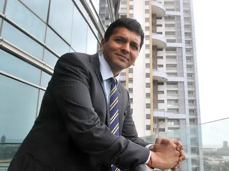 Lodha Group Enters in Affordable Housing Sector