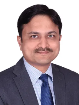 Ravindra Kelkar to Lead India Sub-Continent Business for Citrix