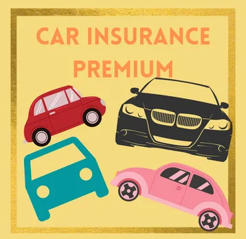 10 Ways To Reduce Car Insurance Premium