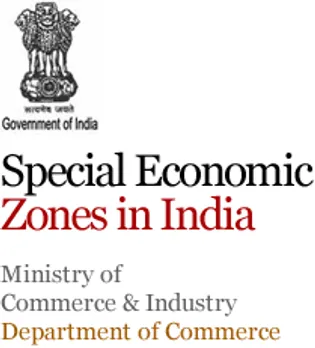 SEZ (Amendment) Bill to Be Introduced in Parliament, Gets Approval By the Union Cabinet