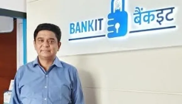 BANKIT To Install 1.5 Lakh Micro ATMs Across Urban and Rural Areas by Offering Digital Financial and Non-Financial Services