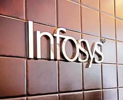 Royal Bank of Scotland Cancels Infosys Contract