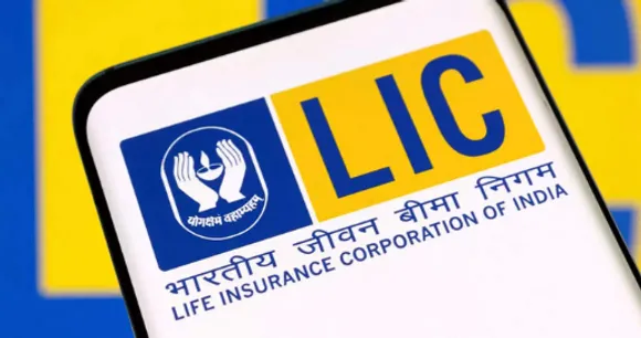 Ministry of Finance Approves Welfare Measures for LIC Agents and Employees