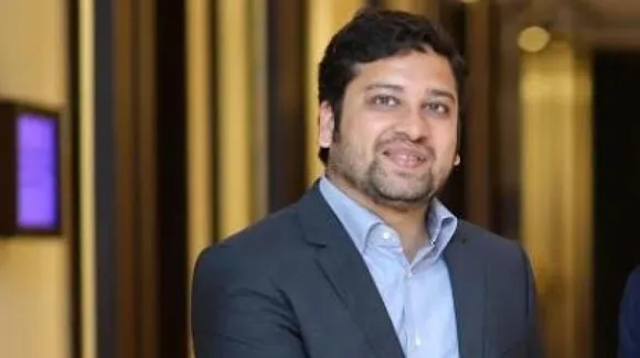 Flipkart's Binny Bansal Quits