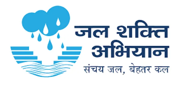 11 Crore Indian Rural Households Gets Tap Water Connection: JAL SHAKTI MINISTRY