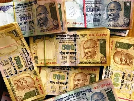 India`s export competitiveness eroded by steady real appreciation of Rupee: ASSOCHAM