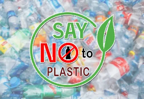 Govt's Action Plan on Plastic Manufacturing Units Discussed at Lok Sabha