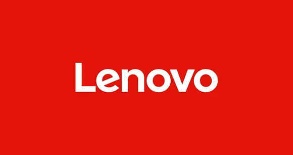 S&P Global Ratings Upgrades Lenovo to ‘BBB’ on Resiliency to Downturn
