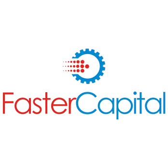 Halal Angel Network Join Hands with UAE's FasterCapital, Incubator & Accelerator