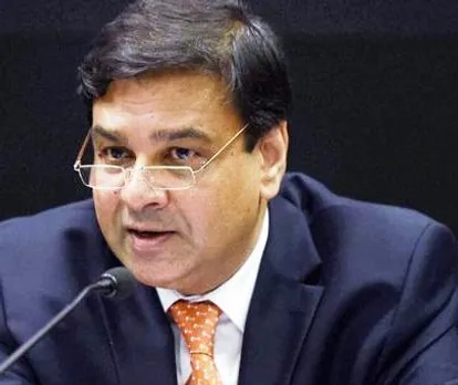 Banking Regulator Cannot Catch, Prevent Banking Frauds: Urjit Patel