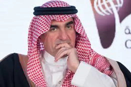 Yasir Al-Rumayyan Chairman of Saudi Aramco to Join Reliance Board