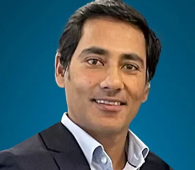 Trellix Appoints Ash Parikh to Chief Marketing Officer