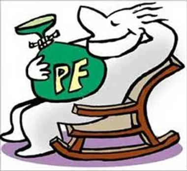 EPFO Launches Facility to Link UAN with Aadhaar online