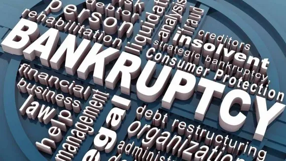 Insolvency & Bankcruptcy Code Needed to Get More Simplified