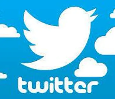 Twitter Loses Status of Intermediary Platform in India