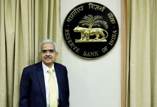RBI Surprised everyone by Reducing Repo Rate by 35 Basis Points