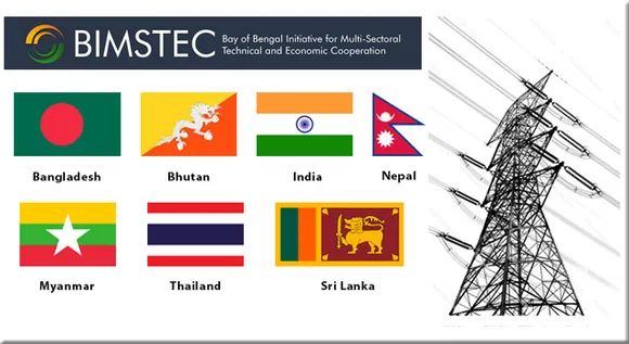 Concerted Efforts Needed by BIMSTEC Countries to Fight Drug Trafficking