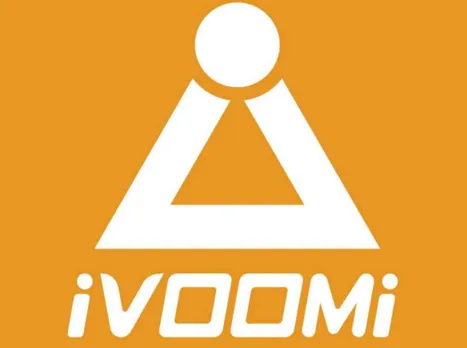 iVOOMi Join Hands with Flipkart for Tier 2, 3 & 4 Markets of India